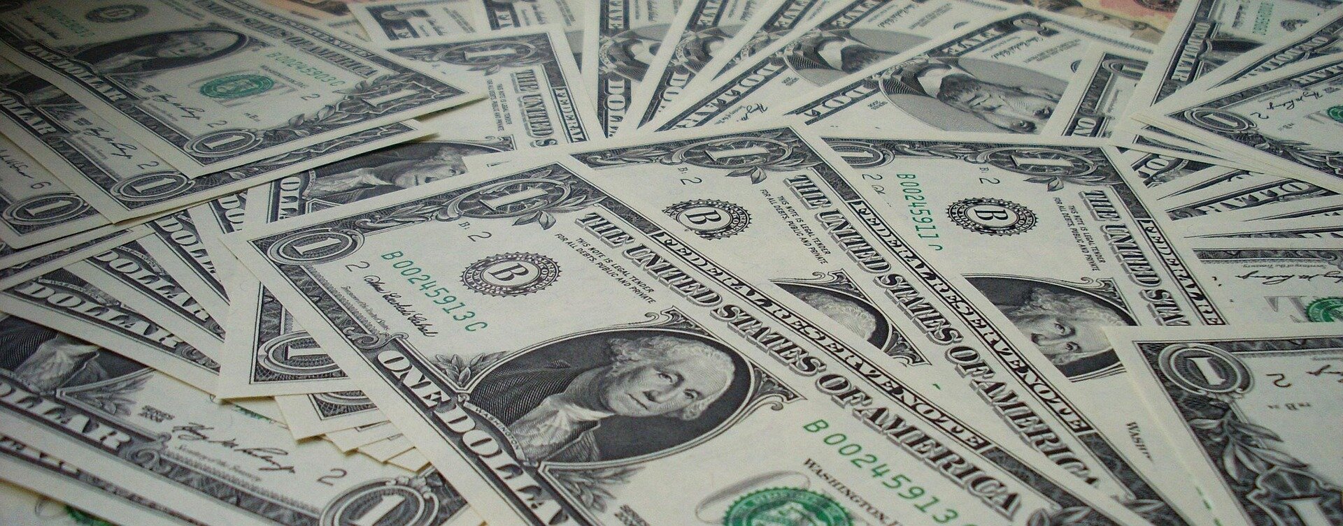 Lze v C# zmírnit dopady miliardové chyby (billion‑dollar mistake)?