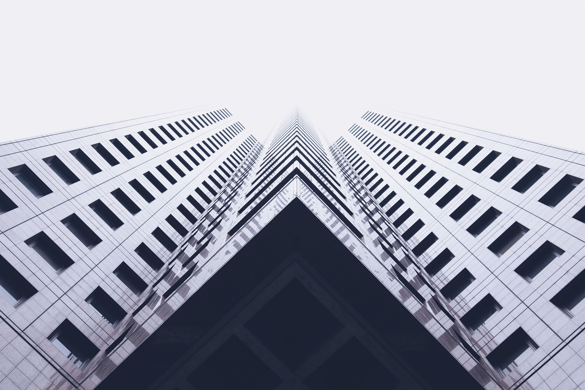 Quality software is built on foundations, not trends