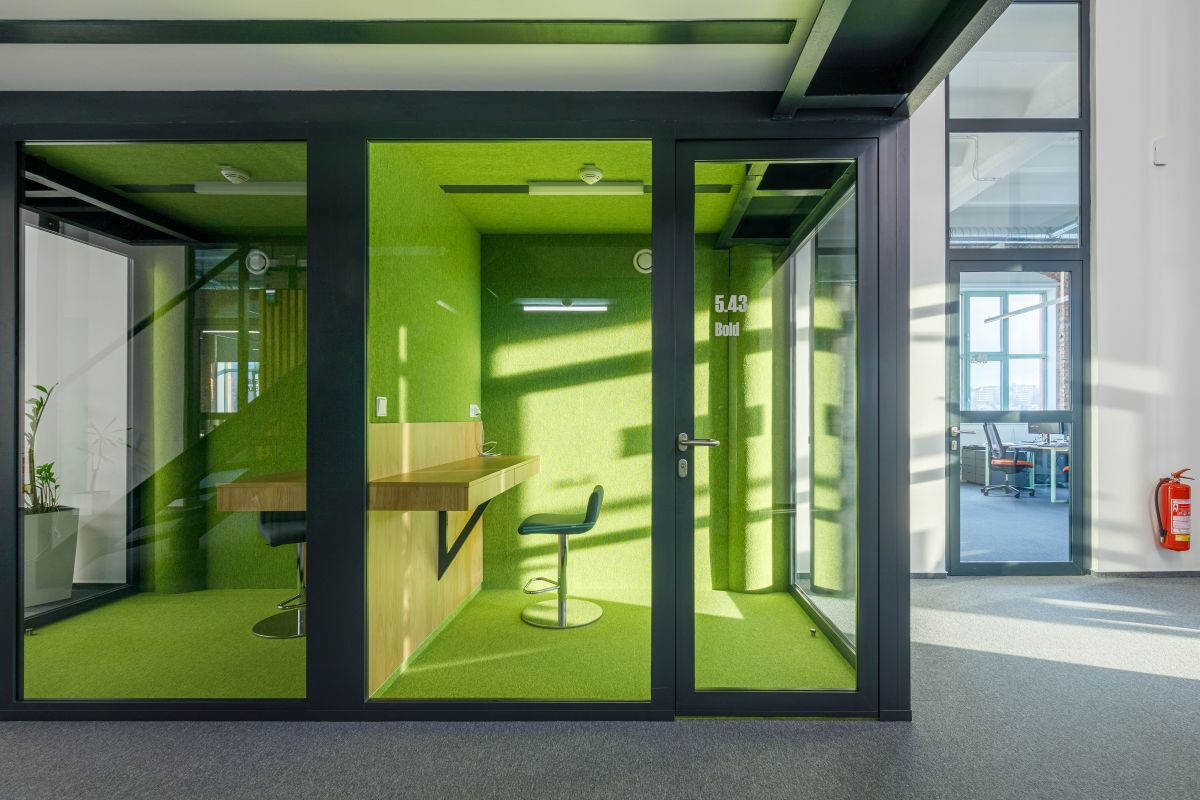 5 důvodů, proč nepracovat v Edhouse