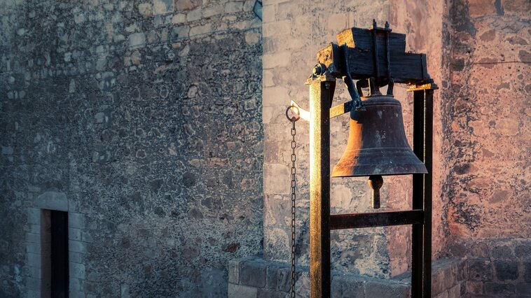 Zvoní Scrumu umíráček?