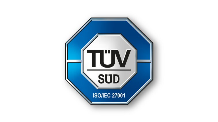 Strengthening Security with ISO 27001 