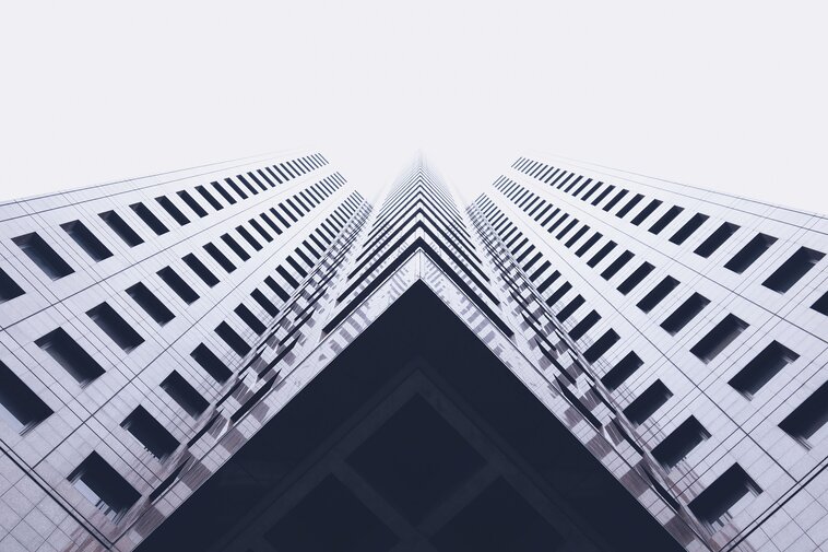 Quality software is built on foundations, not trends 