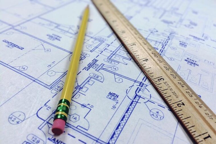 Architecture Tests: How to Enforce Architectural Rules Directly in Code