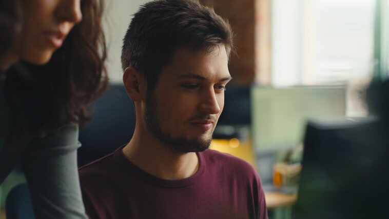 Discover Edhouse Through Our New Corporate Video