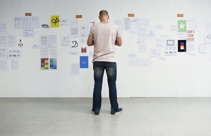 Design Sprint 101: From Idea to Tested Prototype in Five Days