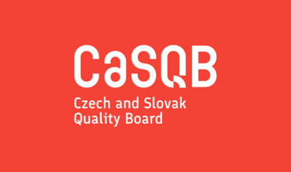 We have become a partner of the Czech and Slovak Quality Board