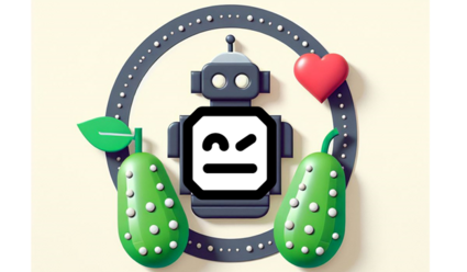 How to use Gherkin in Robot Framework 