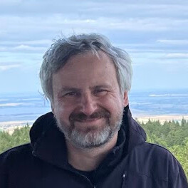 Pavel Kolář