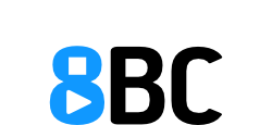 Web Application Security Analysis in Microsoft Azure