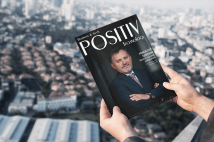 Pořád máme světu co nabídnout