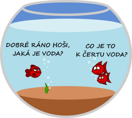 Kulturní rozdíly v globálně propojeném světě