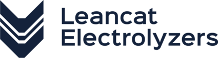 Management firmware for the LeanCat Water Electrolyzer module 