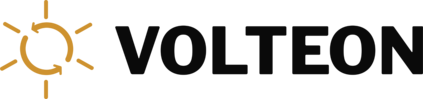 Reducing energy costs from photovoltaic systems through forecasting and EMS