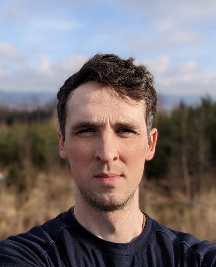 Ondřej Květ