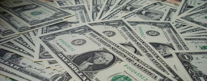Lze v C# zmírnit dopady miliardové chyby (billion‑dollar mistake)?