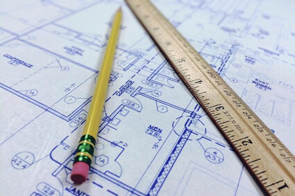 Testy architektury: jak zabetonovat pravidla architektury přímo do kódu