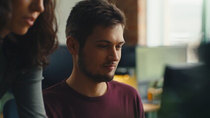 Discover Edhouse Through Our New Corporate Video