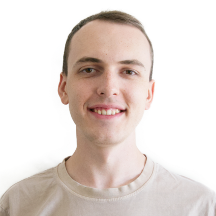 Filip Kubíček