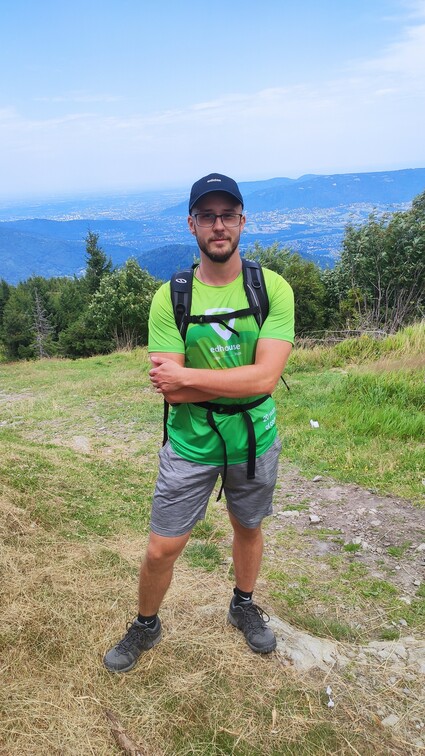 Tomáš Mikulaj
