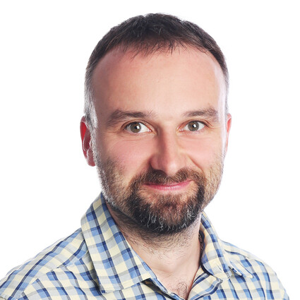 Tomáš Sára