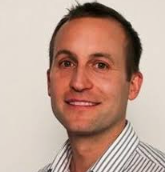 profilové foto k referenci