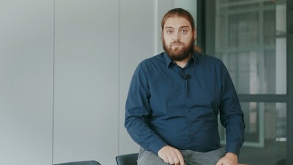 Náhledovy obrazek k videu o projektu AutoTEM