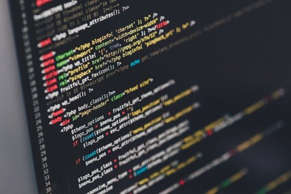 How to Prepare and Investigate Data with VS Code Editor