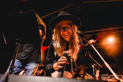 Becoming a Tester Overnight