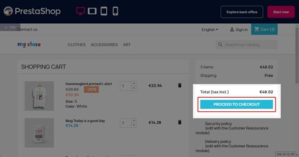 Identifikace UI prvků pro automatické testování