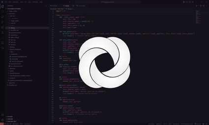 Jak na screenshoty a videa - ShareX