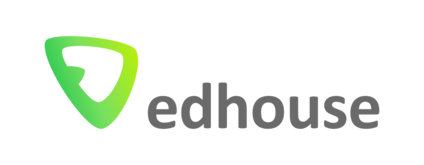 EDIS - docházkový systém s RFID terminály