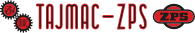 ReCON APS: Faster Production Planning