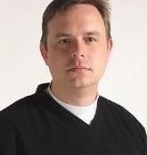 Profilové foto k referenci