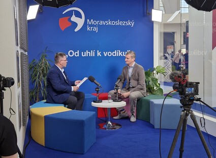 Klíčová role softwaru a hardwaru ve strojírenství