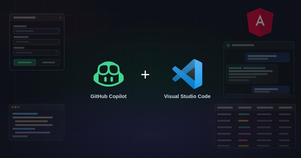 A Web Developer’s Day with an AI Agent | Edhouse